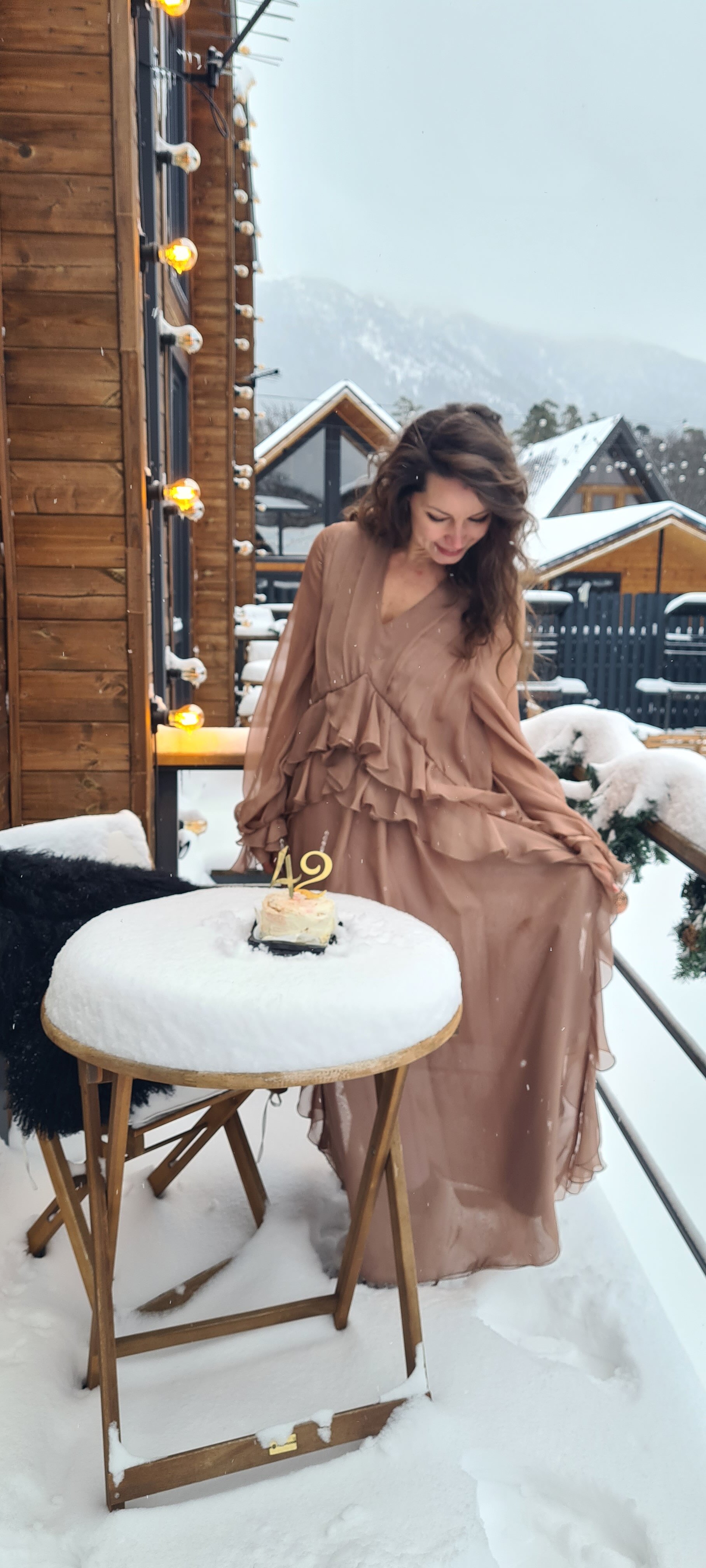 Фото КипариС