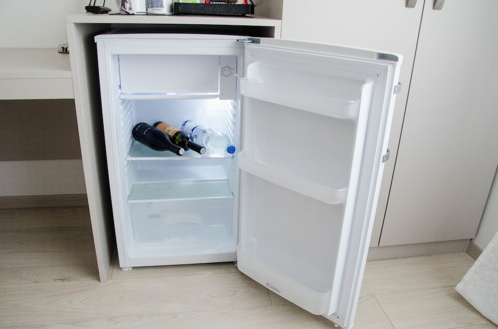 Фото San Martino Rooms