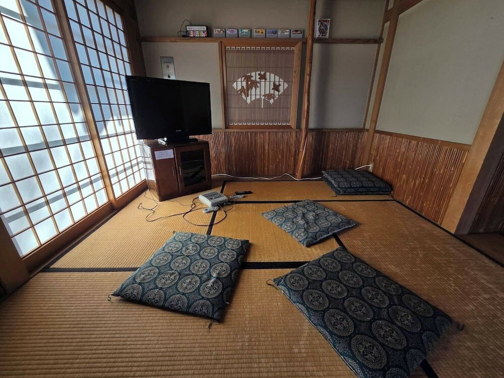 Фото Wakamiro