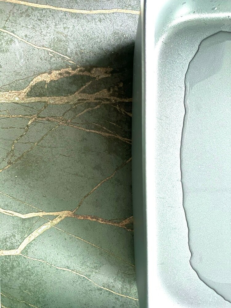 Фото SPAR Hotel Gårda