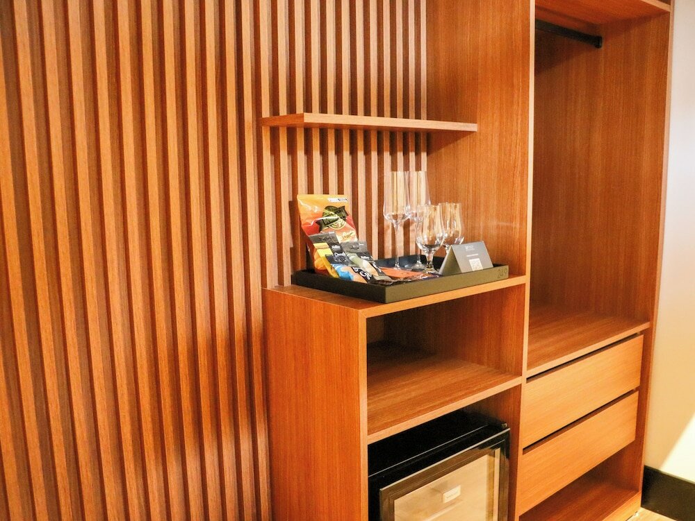 Фото 249 Design Hotel