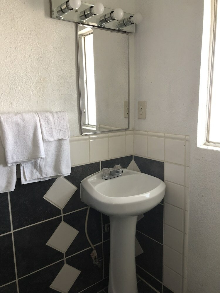Фото Ruta Motel