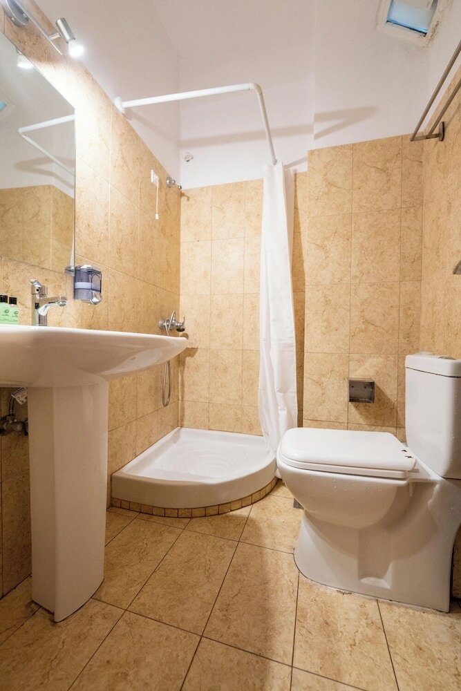 Фото Ulrika Hotel