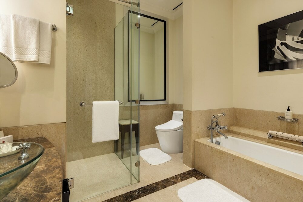 Фото Trident, Gurgaon