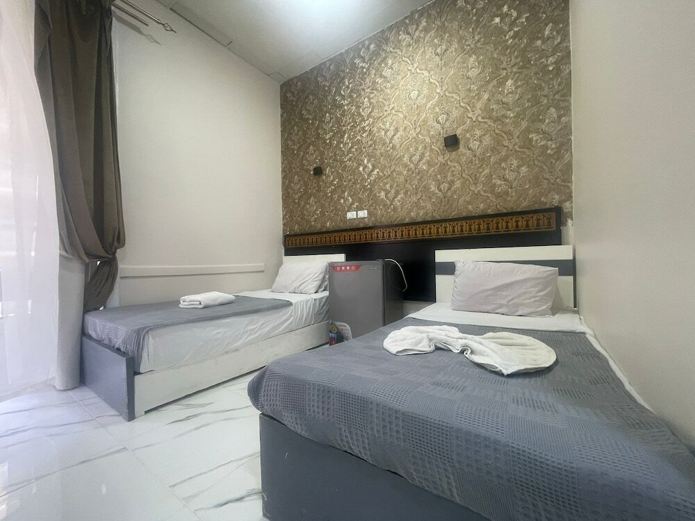 Фото One Season Hostel
