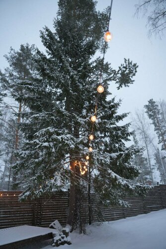 Иное жильё 4 Луны в Красноярском крае