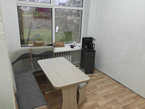 Хостел Хостел Лисавы в Переславле-Залесском