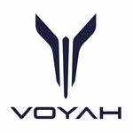 logo Voyah Space