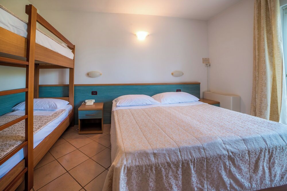 Фото Belvedere Resort Hotels