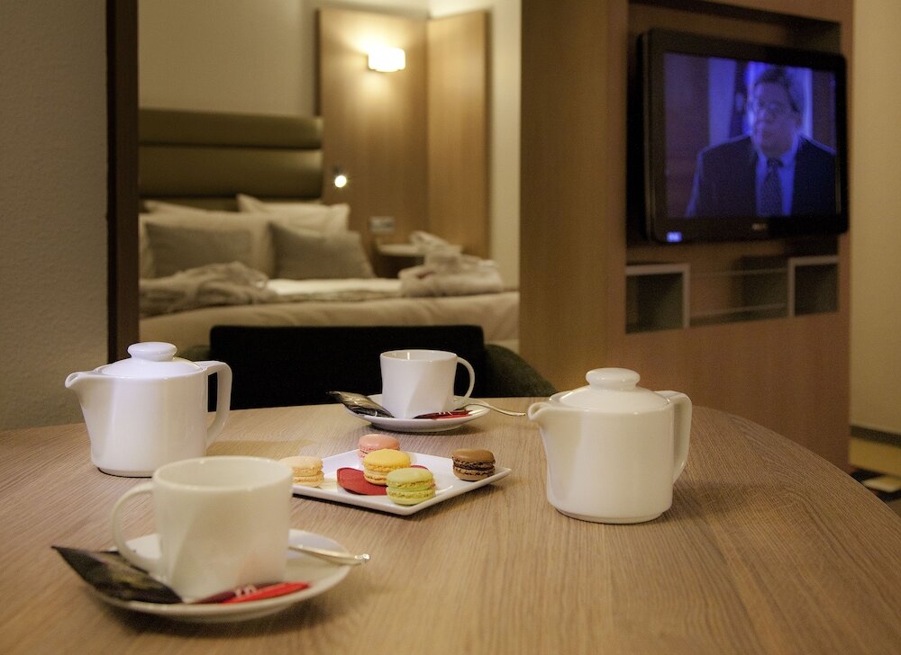 Фото 202496425137