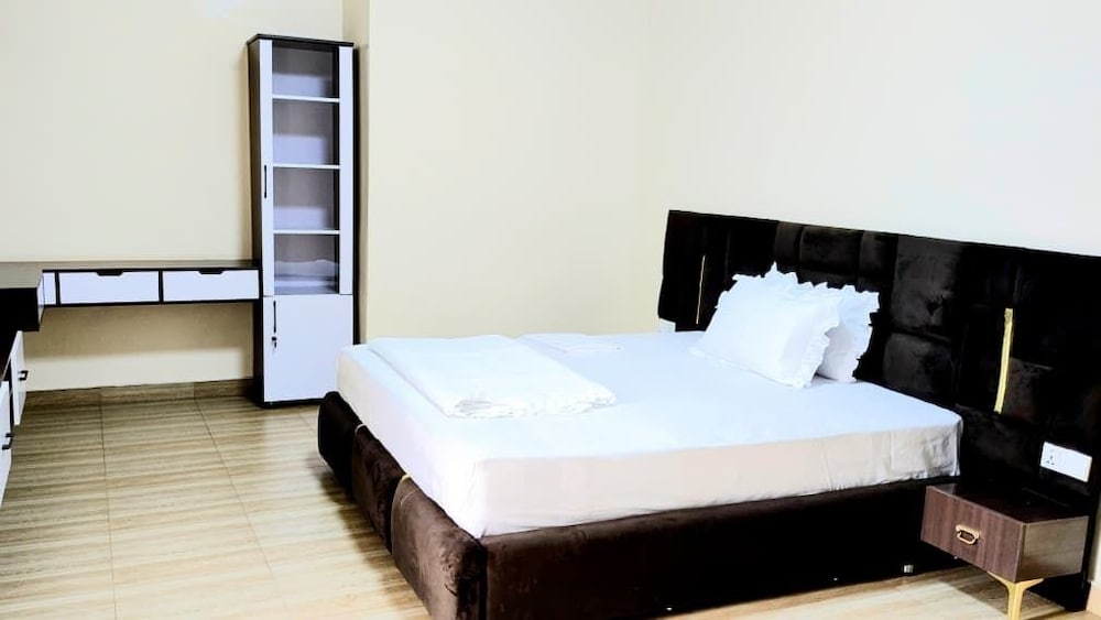 Фото Silver Hotel