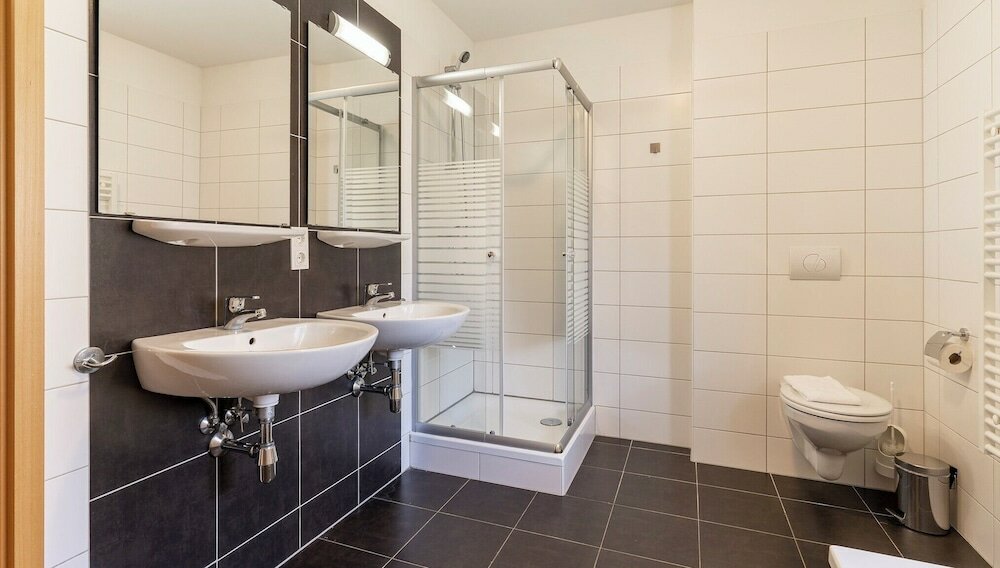 Фото Dormio Resort Obertraun