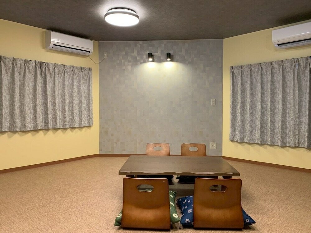 Фото Hotel Tsukushi