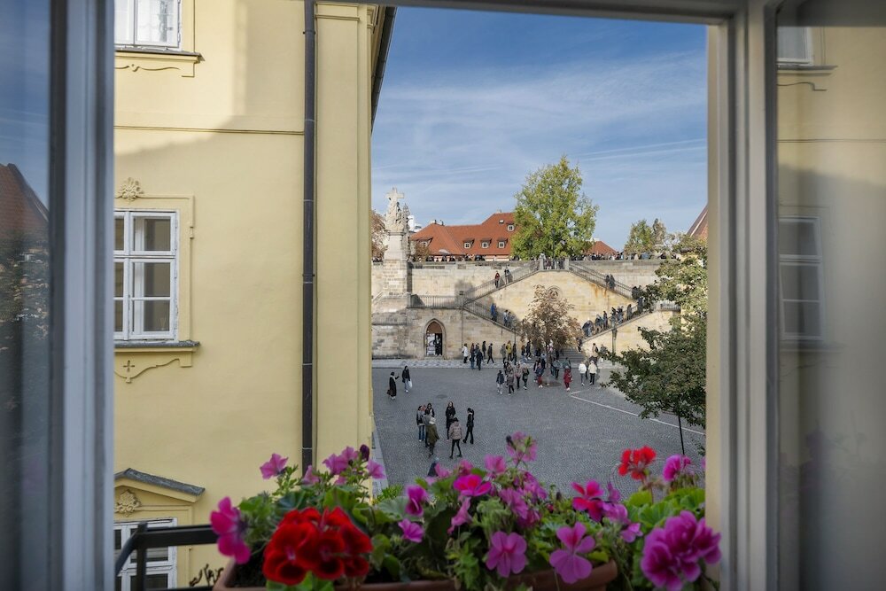 Фото 28202122720