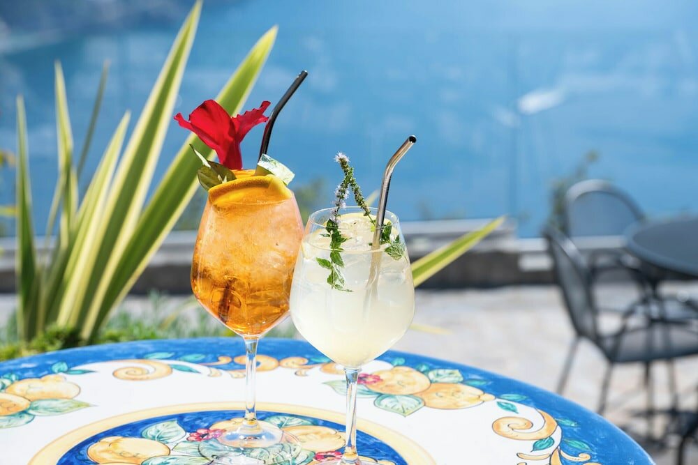 Фото Villa Amore