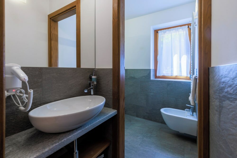 Фото L'Abri Des Amis