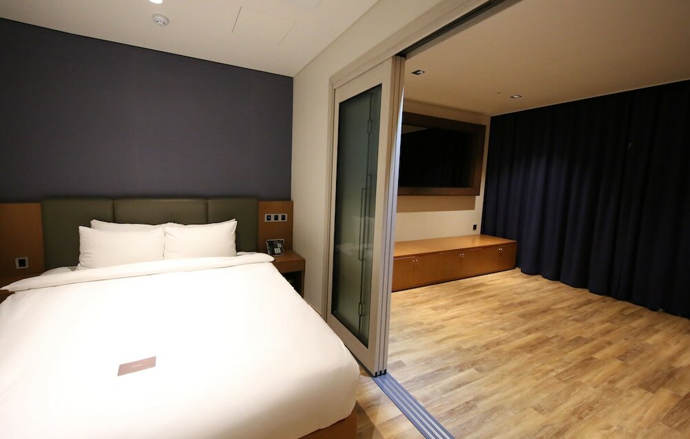 Фото Sea Cruise Hotel