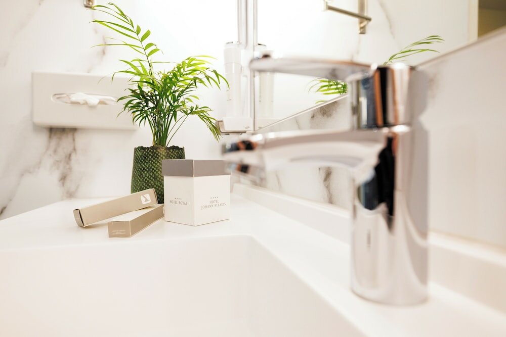 Фото Hotel Royal