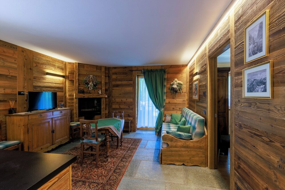 Фото L'Abri Des Amis