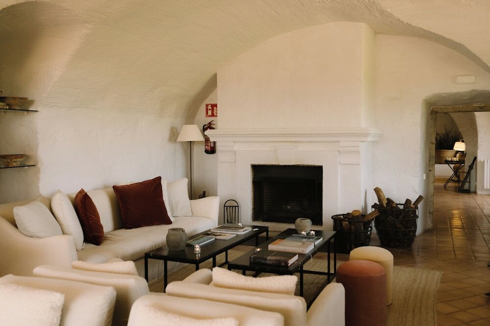 Фото Mas de Torrent Hotel & SPA