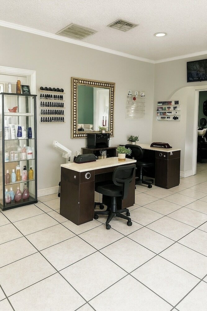 Фото Unno Boutique Hotel