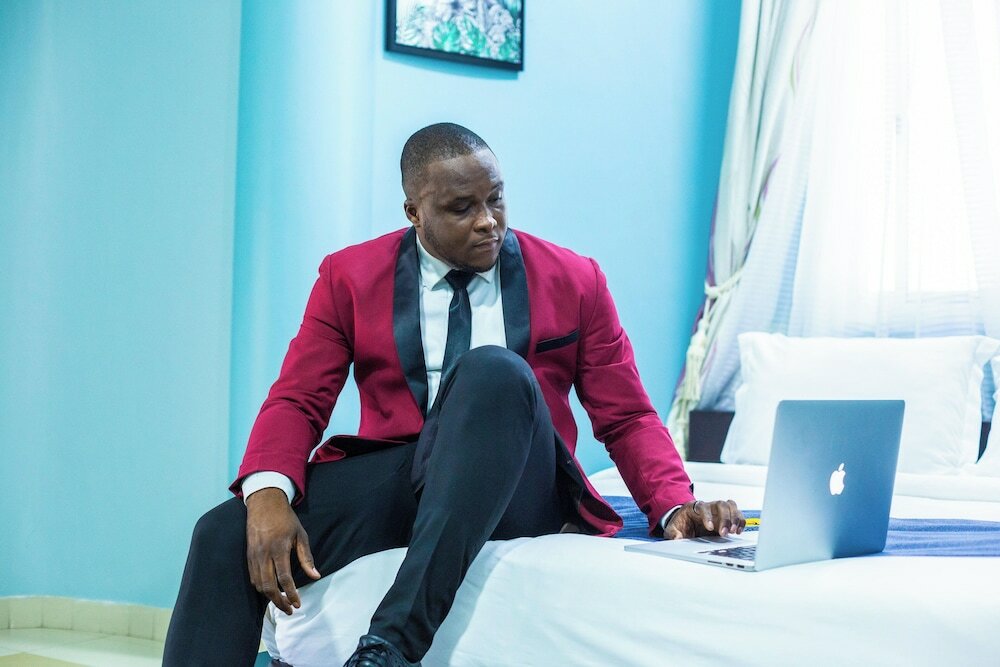 Фото Oceanic Resort