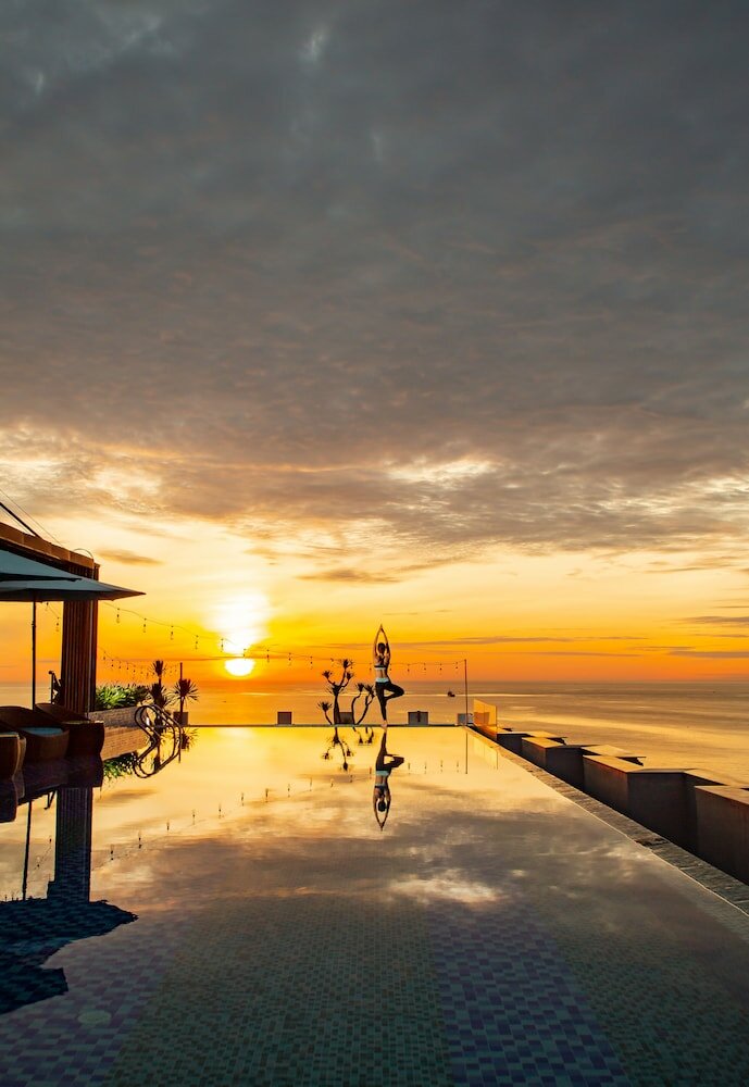 Фото Haian Beach Hotel & SPA