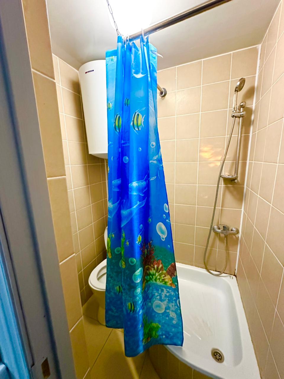 Фото Морские истории 3