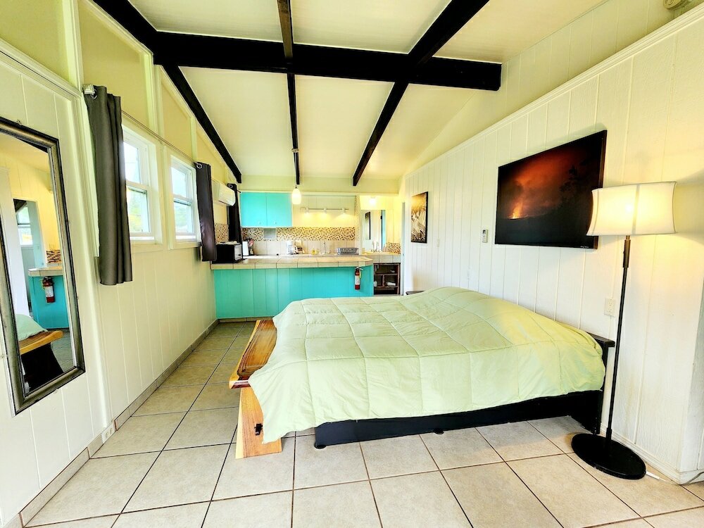 Фото Arnott's Lodge