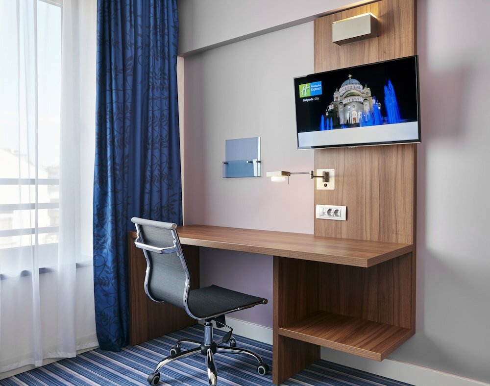 Фото Hotel Nobel Palace