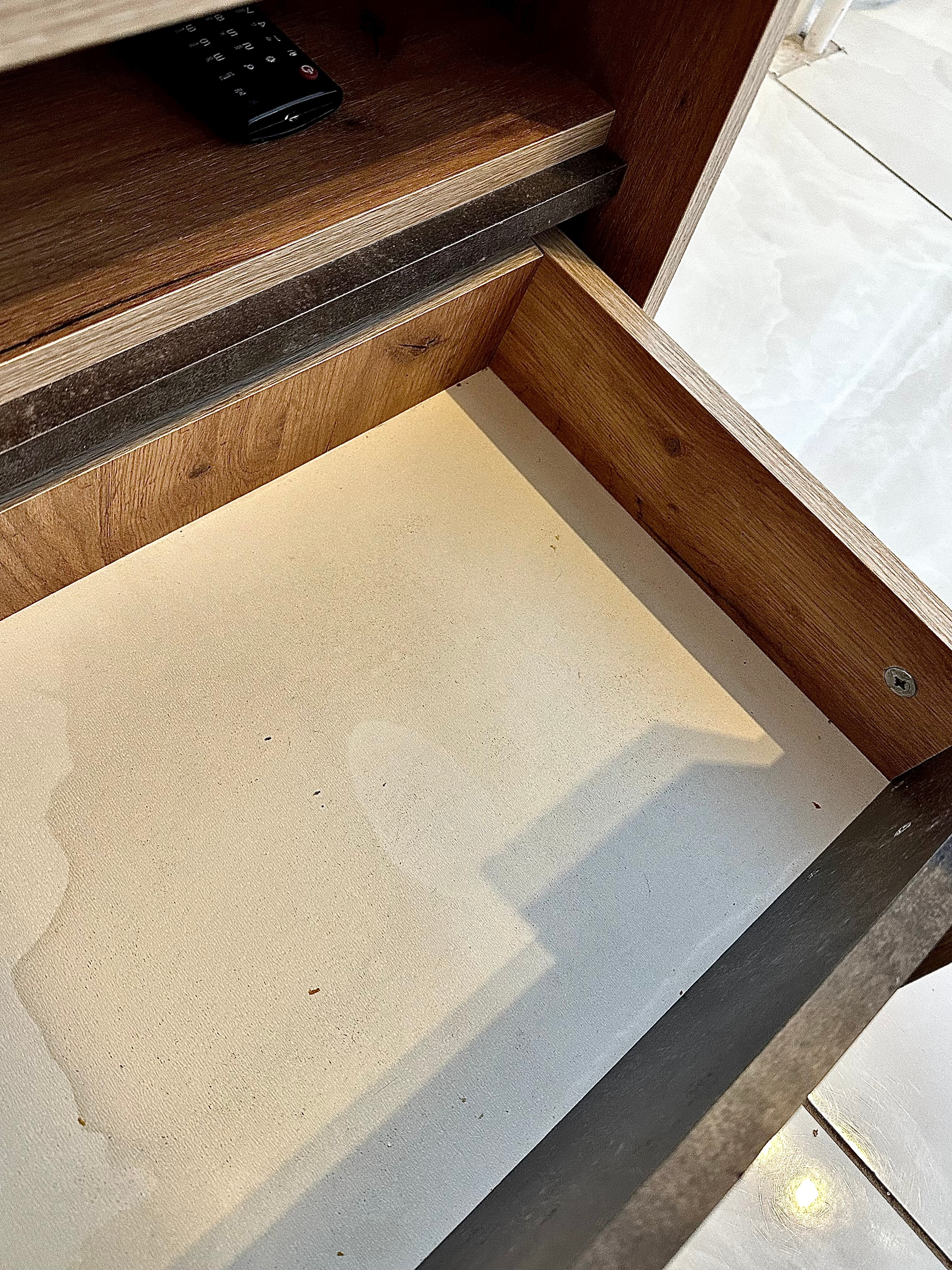 Фото Вилла МДГ