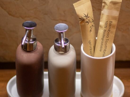 Фото Spicepeek Boutique Hotel Cmb Airport