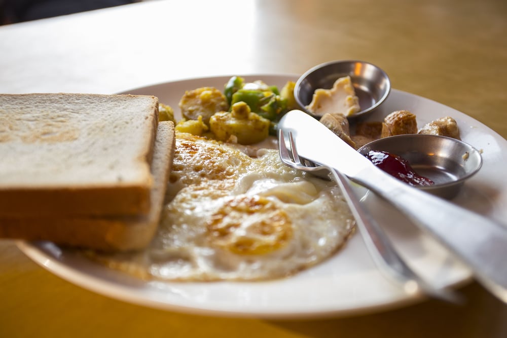 Фото Hotel Happy Home