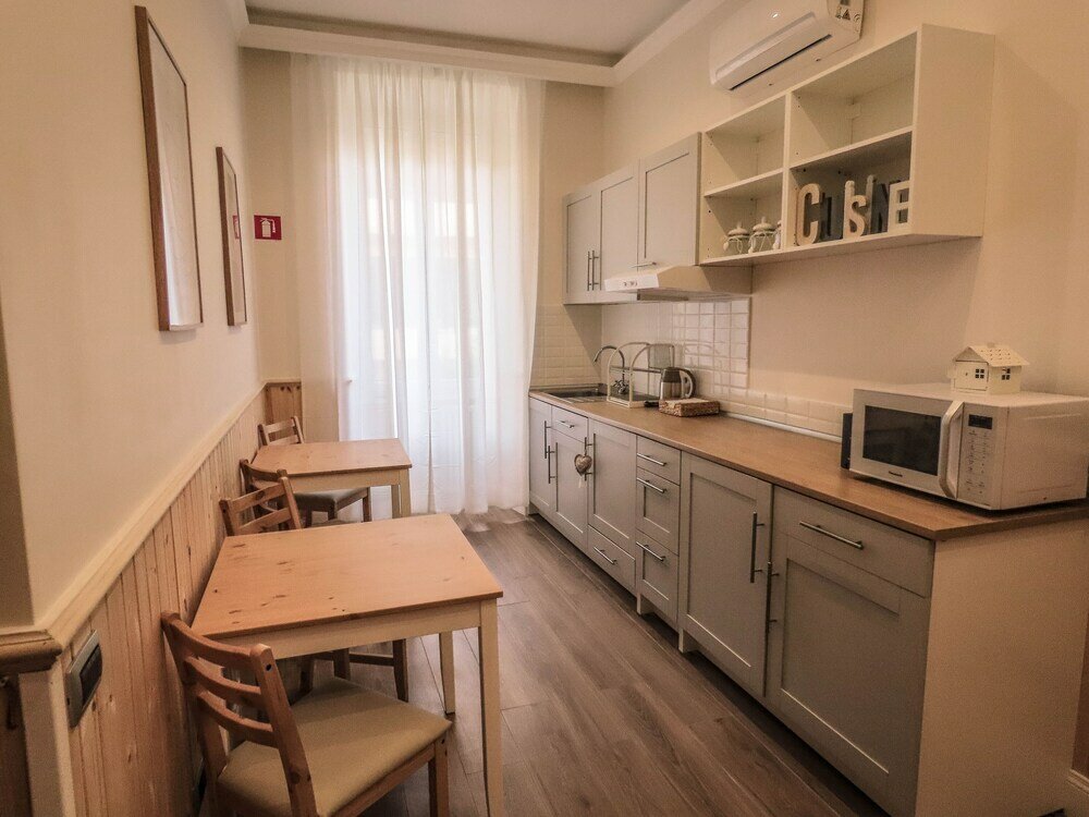 Фото My Maison 109