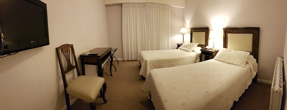 Фото Kapenke Hotel