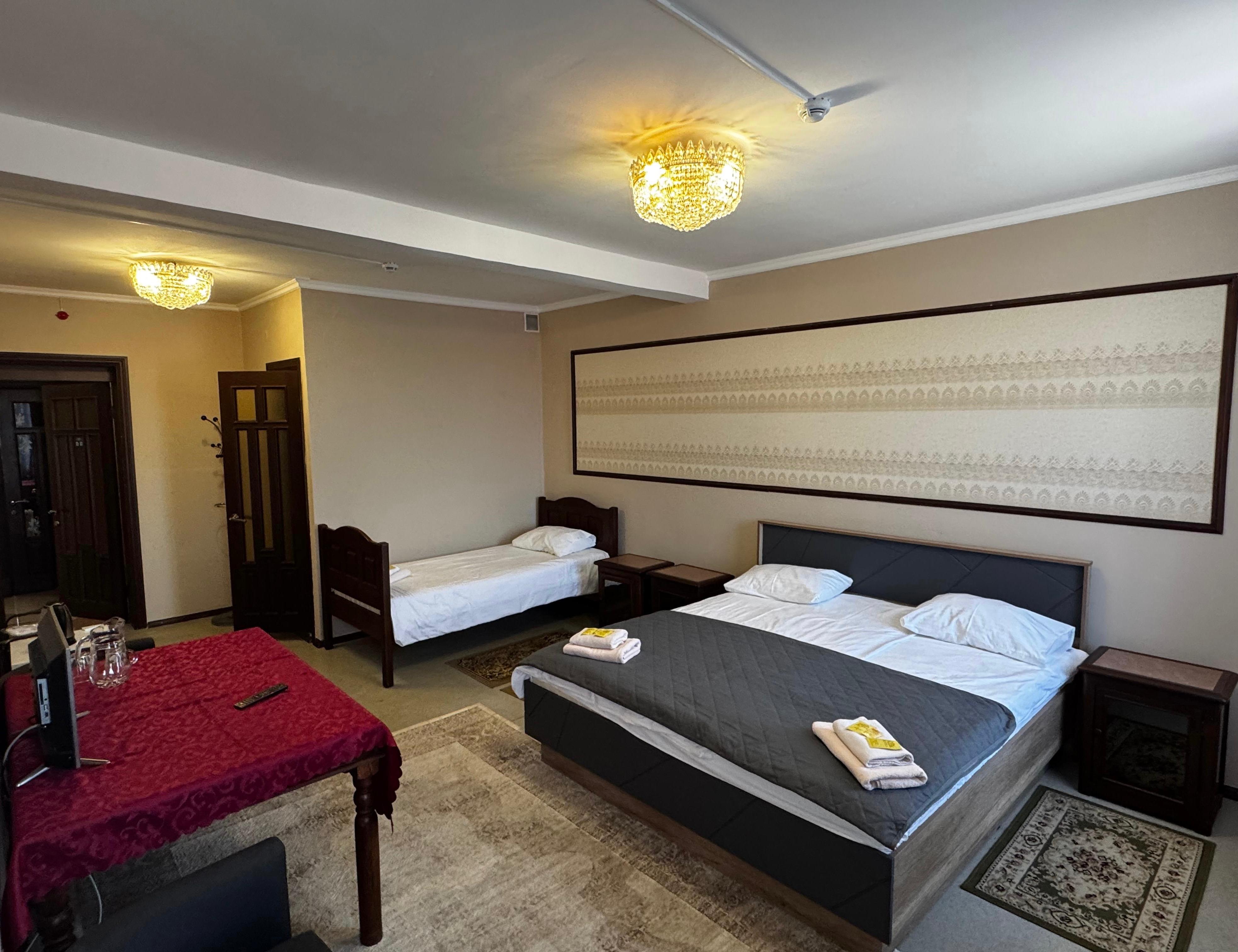 Фото Никольская