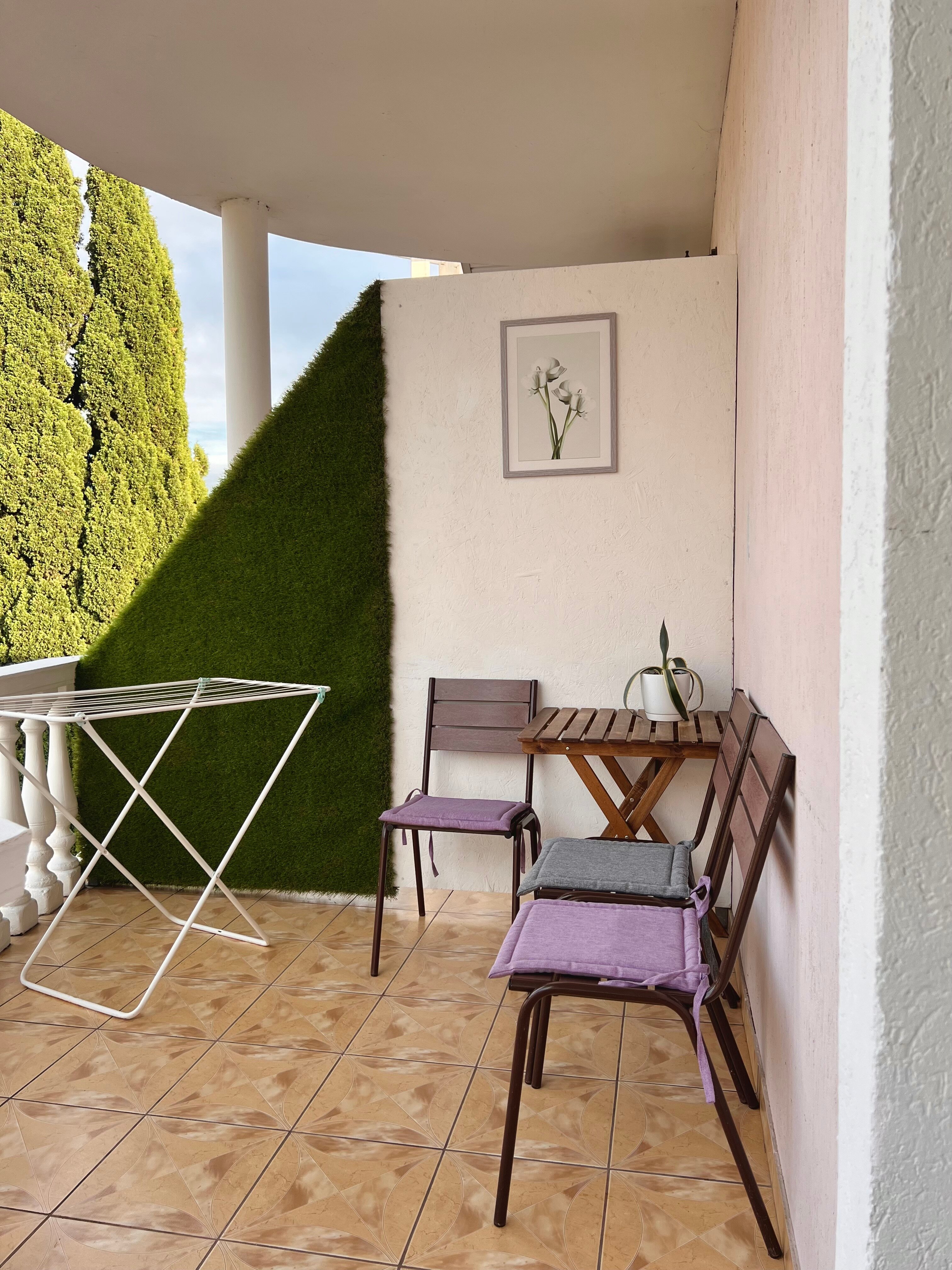 Фото Фигурный