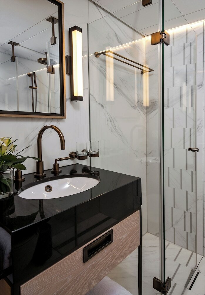 Фото Storchen Zürich