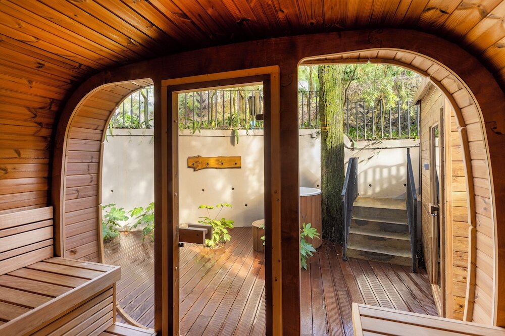 Фото Casa Vela Guest House