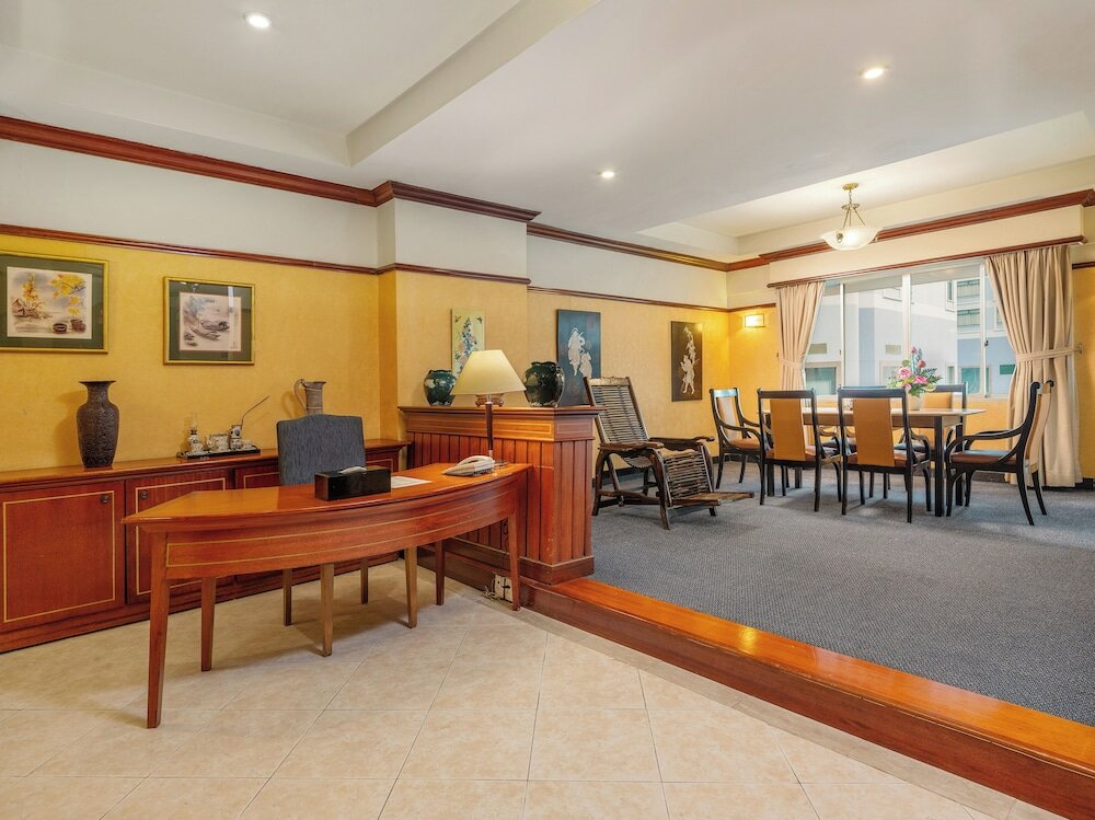 Фото 123677160811