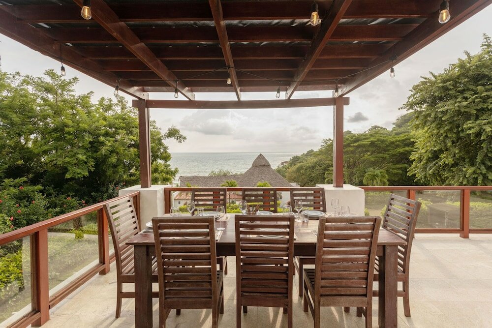 Фото Rancho Santana