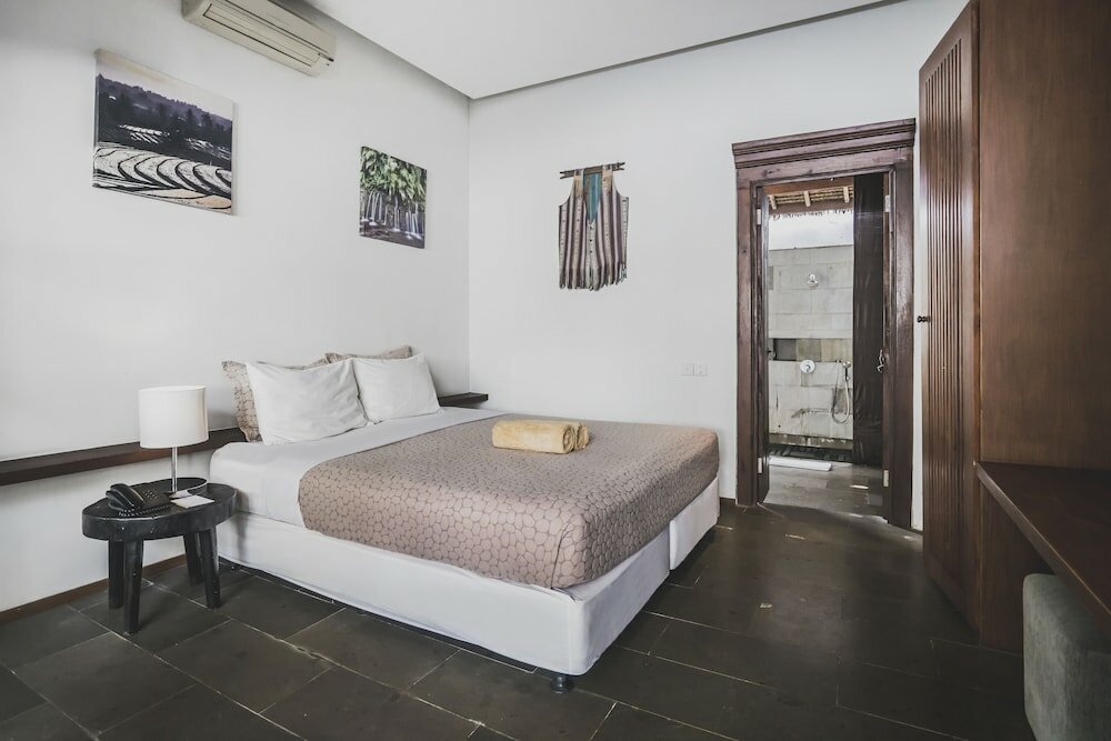 Фото Luwak Estate