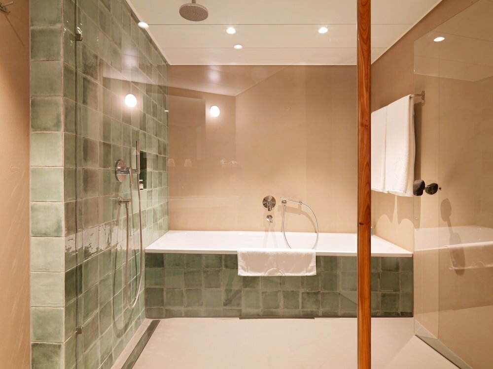 Фото City-Hotel Ochsen