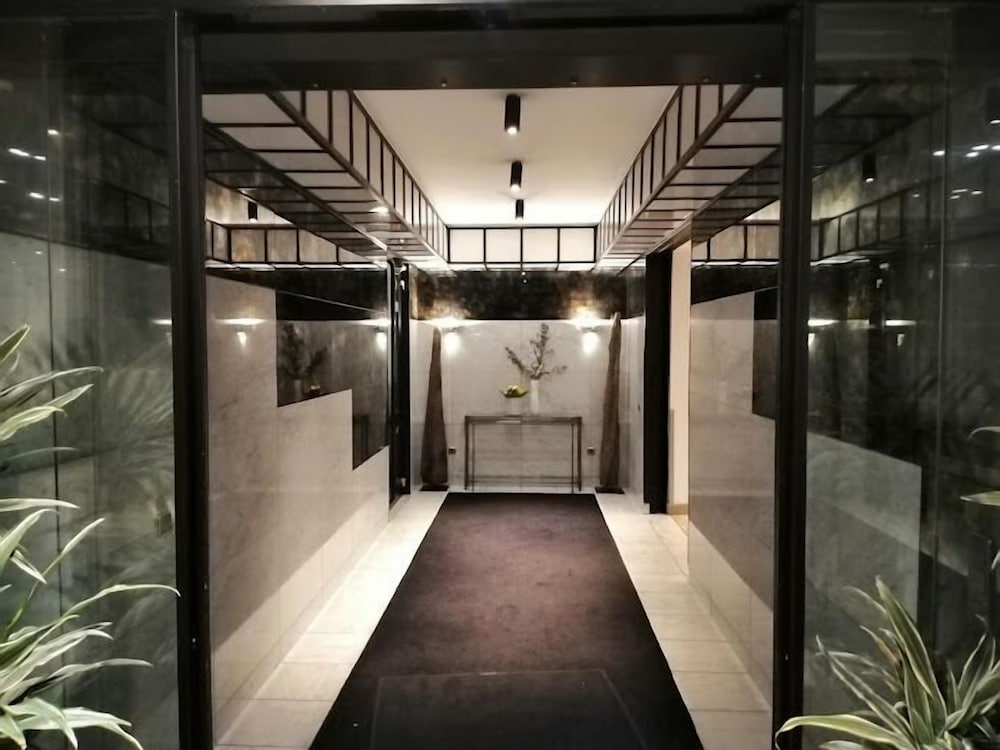 Фото Hotel Erzgiesserei Europe