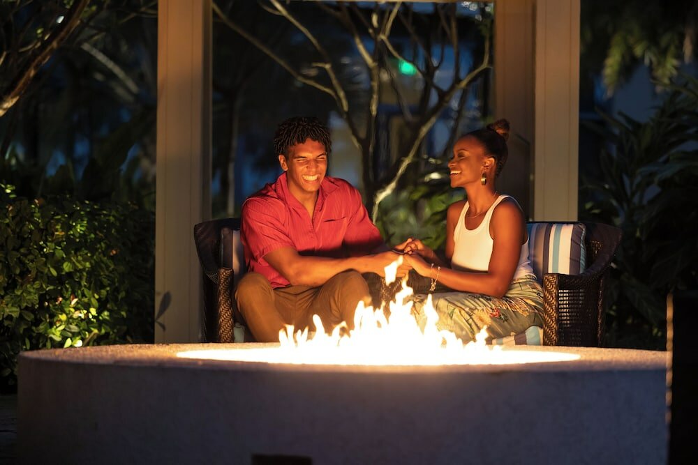 Фото Margaritaville Beach Resort Nassau