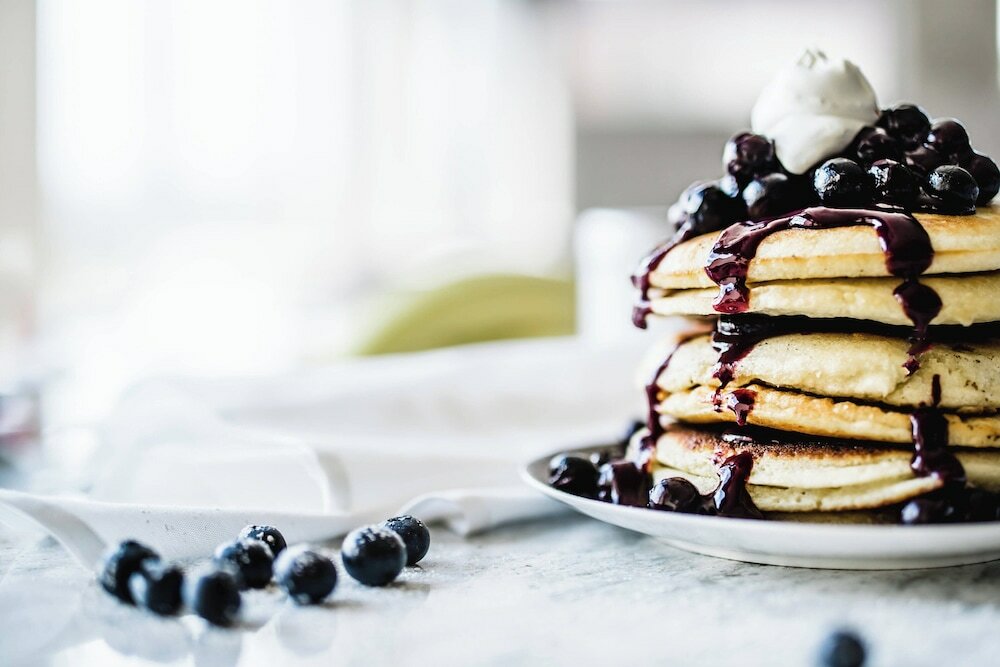 Фото San Diego Marriott Del Mar