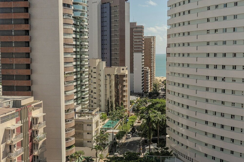 Фото D8 Hotel Express