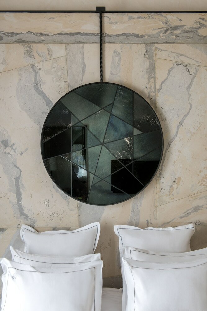 Фото Nolinski Venezia Evok Collection