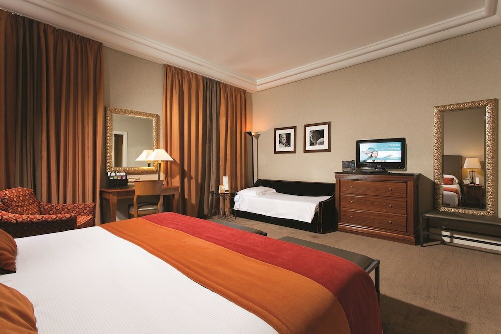 Фото Hotel Dei Mellini