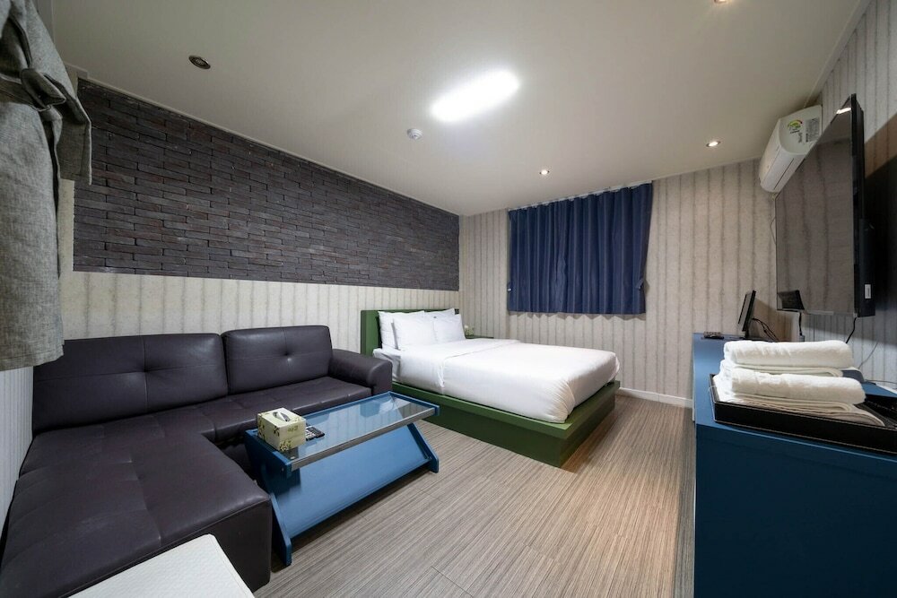 Фото Galleria Hotel